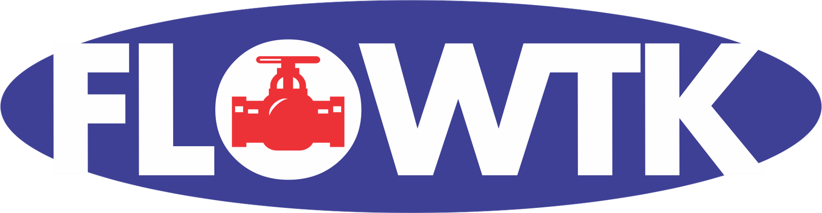 Flowtk Valves